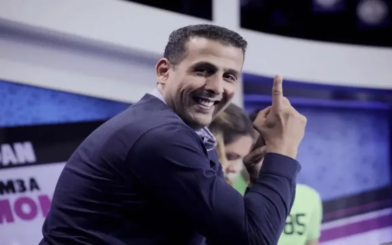 تعيين مصطفى لخصم.. الجامعة الملكية تحسم هوية رئيس لجنة الاحتراف الجديد في المغرب